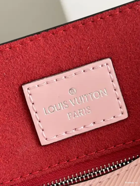 Frstbag ru PLAT VUITTON LOUIS PETIT SAC 0603